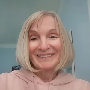 jan
